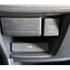 honda stepwagon 2019 -HONDA--Stepwgn DBA-RP4--RP4-1207181---HONDA--Stepwgn DBA-RP4--RP4-1207181- image 18