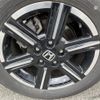 honda vezel 2022 -HONDA--VEZEL 6BA-RV3--RV3-1006263---HONDA--VEZEL 6BA-RV3--RV3-1006263- image 10
