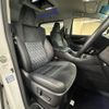 toyota vellfire 2016 -TOYOTA--Vellfire DBA-AGH30W--AGH30-0061472---TOYOTA--Vellfire DBA-AGH30W--AGH30-0061472- image 12