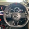 nissan note 2017 CFJ1694797 image 8