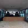 nissan vanette-van 2006 TE5190 image 20