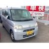 daihatsu tanto 2010 quick_quick_L385S_L385S-0044808 image 2