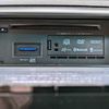 toyota mark-x 2010 BD22014A0776 image 26