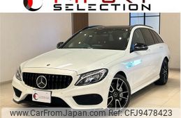 mercedes-benz c-class-station-wagon 2018 quick_quick_205264_WDD2052642F697743