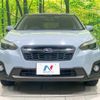 subaru xv 2017 -SUBARU--Subaru XV DBA-GT7--GT7-051792---SUBARU--Subaru XV DBA-GT7--GT7-051792- image 15