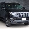 toyota land-cruiser-prado 2021 CFJ1749188 image 7