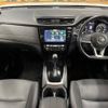 nissan x-trail 2019 -NISSAN--X-Trail DAA-HNT32--HNT32-178849---NISSAN--X-Trail DAA-HNT32--HNT32-178849- image 2