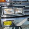toyota dyna-truck 1990 CFJ1627235 image 23