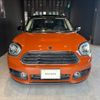 mini mini-others 2019 quick_quick_YT20_WMWYT920503L18803 image 3