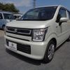 suzuki wagon-r 2018 CFJ1491319 image 1