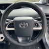 toyota prius 2016 CFJ1837927 image 15