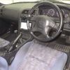 nissan skyline 1998 CFJ1610124 image 4