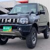 suzuki jimny 2016 CFJ1598900 image 3