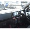 suzuki alto-works 2015 quick_quick_DBA-HA36S_HA36S-871757 image 20