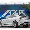 lamborghini urus 2020 -LAMBORGHINI--ﾗﾝﾎﾞﾙｷﾞｰﾆｳﾙｽ ABA-ZLDHU--ZPBEA1ZL8LLA08266---LAMBORGHINI--ﾗﾝﾎﾞﾙｷﾞｰﾆｳﾙｽ ABA-ZLDHU--ZPBEA1ZL8LLA08266- image 3