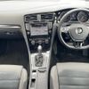 volkswagen golf 2016 -VOLKSWAGEN--VW Golf DBA-AUCPT--WVWZZZAUZGW018060---VOLKSWAGEN--VW Golf DBA-AUCPT--WVWZZZAUZGW018060- image 16