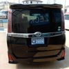 toyota noah 2018 -TOYOTA--Noah ZRR80W--ZRR80W-0441415---TOYOTA--Noah ZRR80W--ZRR80W-0441415- image 30