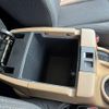 jeep wrangler 2017 CFJ1591442 image 25