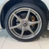 nissan skyline 2002 CFJ8842114 image 18