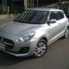 suzuki swift 2021 -SUZUKI--Swift 5BA-ZC83S--ZC83S-408549---SUZUKI--Swift 5BA-ZC83S--ZC83S-408549- image 35