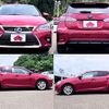 lexus ct 2015 -LEXUS--Lexus CT DAA-ZWA10--ZWA10-2237536---LEXUS--Lexus CT DAA-ZWA10--ZWA10-2237536- image 4