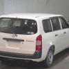 toyota probox-van 2018 CFJ1587227 image 6