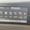 toyota isis 2010 -TOYOTA--Isis DBA-ZGM15W--ZGM15-0005957---TOYOTA--Isis DBA-ZGM15W--ZGM15-0005957- image 22