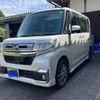 daihatsu tanto 2016 -DAIHATSU--Tanto DBA-LA610S--LA610S-0074928---DAIHATSU--Tanto DBA-LA610S--LA610S-0074928- image 2