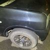 suzuki jimny 2013 CFJ1850555 image 2