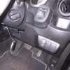 honda fit 2010 -HONDA--Fit GE7-1304103---HONDA--Fit GE7-1304103- image 9