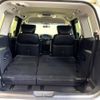 nissan elgrand 2014 -NISSAN--Elgrand DBA-TE52--TE52-074285---NISSAN--Elgrand DBA-TE52--TE52-074285- image 14