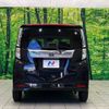 toyota roomy 2021 -TOYOTA--Roomy 5BA-M900A--M900A-0615613---TOYOTA--Roomy 5BA-M900A--M900A-0615613- image 16