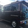 daihatsu atrai-wagon 2015 CFJ1784473 image 2