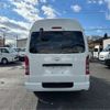 toyota hiace-van 2010 -TOYOTA--Hiace Van CBF-TRH200Kｶｲ--TRH200-0128267---TOYOTA--Hiace Van CBF-TRH200Kｶｲ--TRH200-0128267- image 36