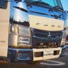 mitsubishi-fuso canter 2012 GOO_NET_EXCHANGE_0707620A30250119W001 image 53