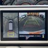 daihatsu move-canbus 2018 CFJ1518183 image 4