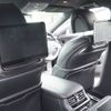 lexus ls 2023 -LEXUS--Lexus LS 6AA-GVF55--GVF55-6008220---LEXUS--Lexus LS 6AA-GVF55--GVF55-6008220- image 16