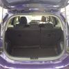 toyota aqua 2018 -TOYOTA--AQUA DAA-NHP10--NHP10-6797468---TOYOTA--AQUA DAA-NHP10--NHP10-6797468- image 25