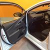 toyota prius 2016 quick_quick_ZVW50_ZVW50-6017004 image 12