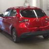 mazda demio 2019 quick_quick_6BA-DJLFS_626186 image 2