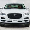 jaguar f-pace 2019 quick_quick_DC2XB_SADCA2AX2LA621258 image 15