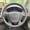 toyota sai 2010 -TOYOTA--SAI DAA-AZK10--AZK10-2011675---TOYOTA--SAI DAA-AZK10--AZK10-2011675- image 12