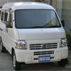 honda acty-van 2017 -HONDA--Acty Van EBD-HH5--HH5-2008959---HONDA--Acty Van EBD-HH5--HH5-2008959- image 41