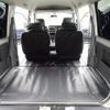 subaru sambar-dias-van 2012 CFJ1538926 image 16