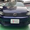 volkswagen golf-touran 2020 CFJ1836130 image 4