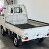 daihatsu hijet-truck 1994 -DAIHATSU--Hijet Truck S83P-154741---DAIHATSU--Hijet Truck S83P-154741- image 6