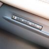 land-rover range-rover-evoque 2020 CFJ1722409 image 11