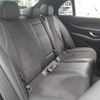 mercedes-benz e-class 2017 CFJ1858923 image 8