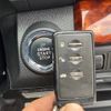 subaru legacy-touring-wagon 2010 CFJ1807056 image 8