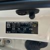 toyota corolla-axio 2017 -TOYOTA--Corolla Axio DBA-NRE161--NRE161-0034287---TOYOTA--Corolla Axio DBA-NRE161--NRE161-0034287- image 29